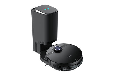 Midea S8+