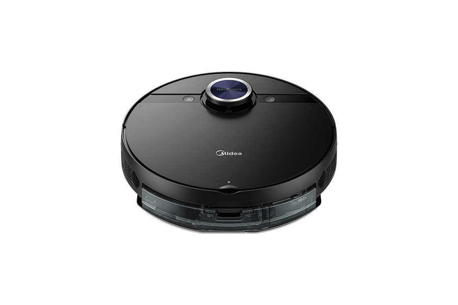 Midea S8+