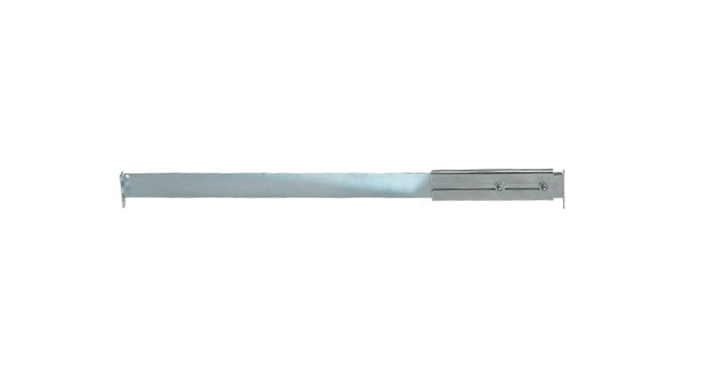 Mirsan MR.LDS80.ZN