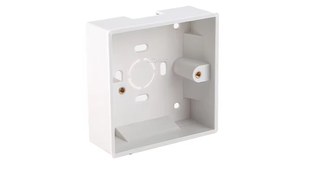 NEX FPBOX Bottom box price