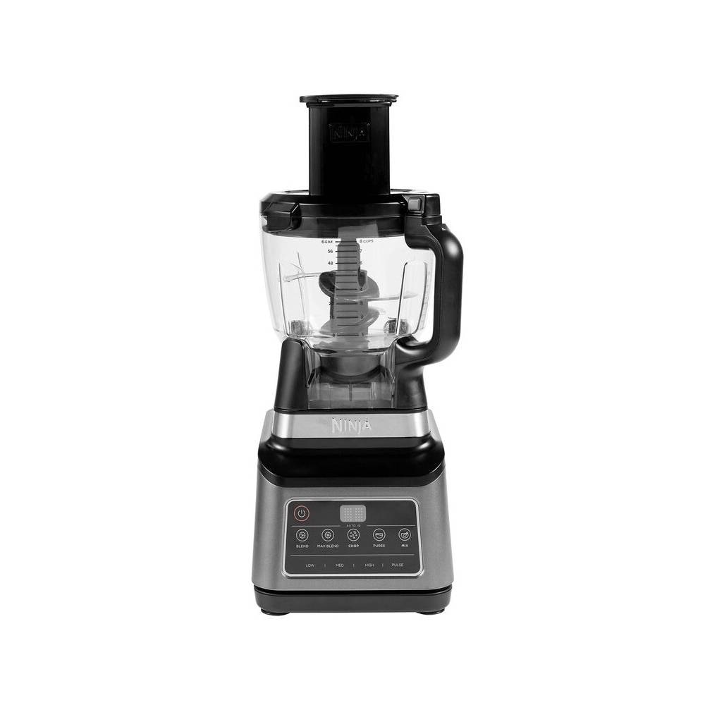 Ninja BN800EU