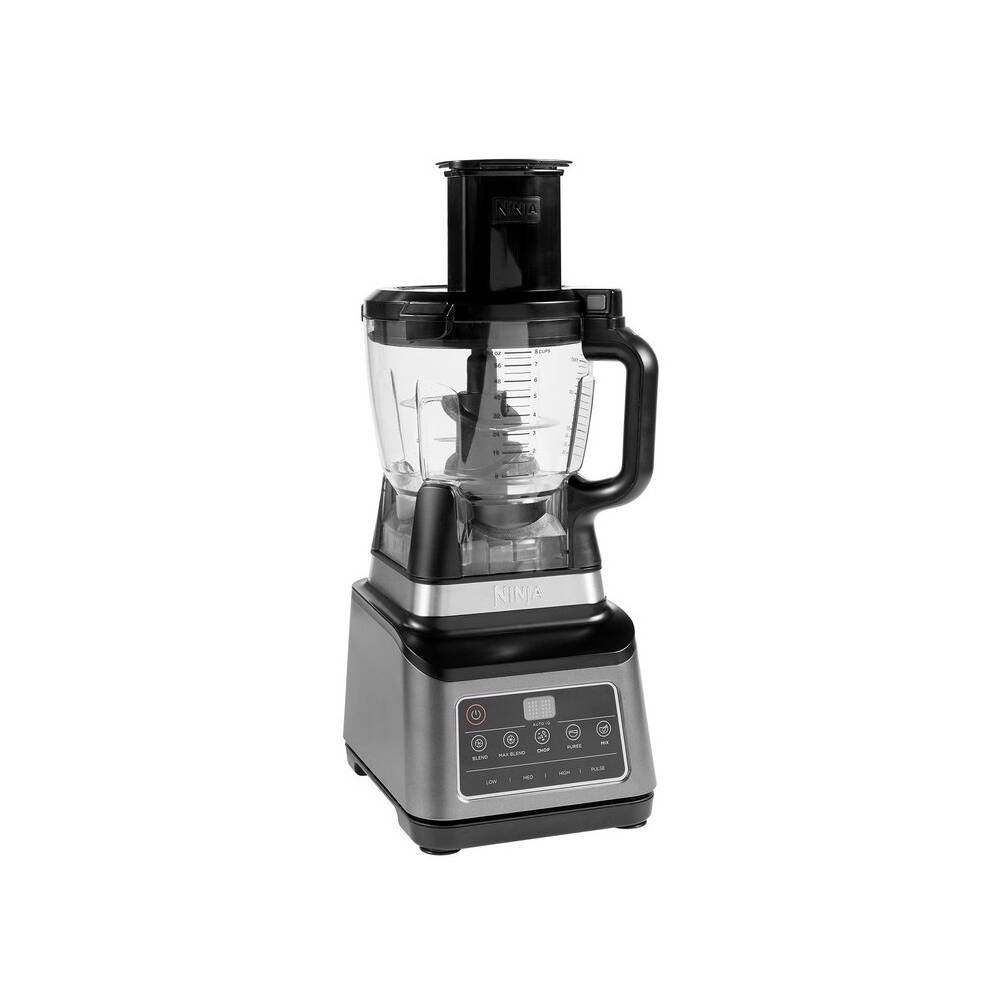 Ninja BN800EU — 2