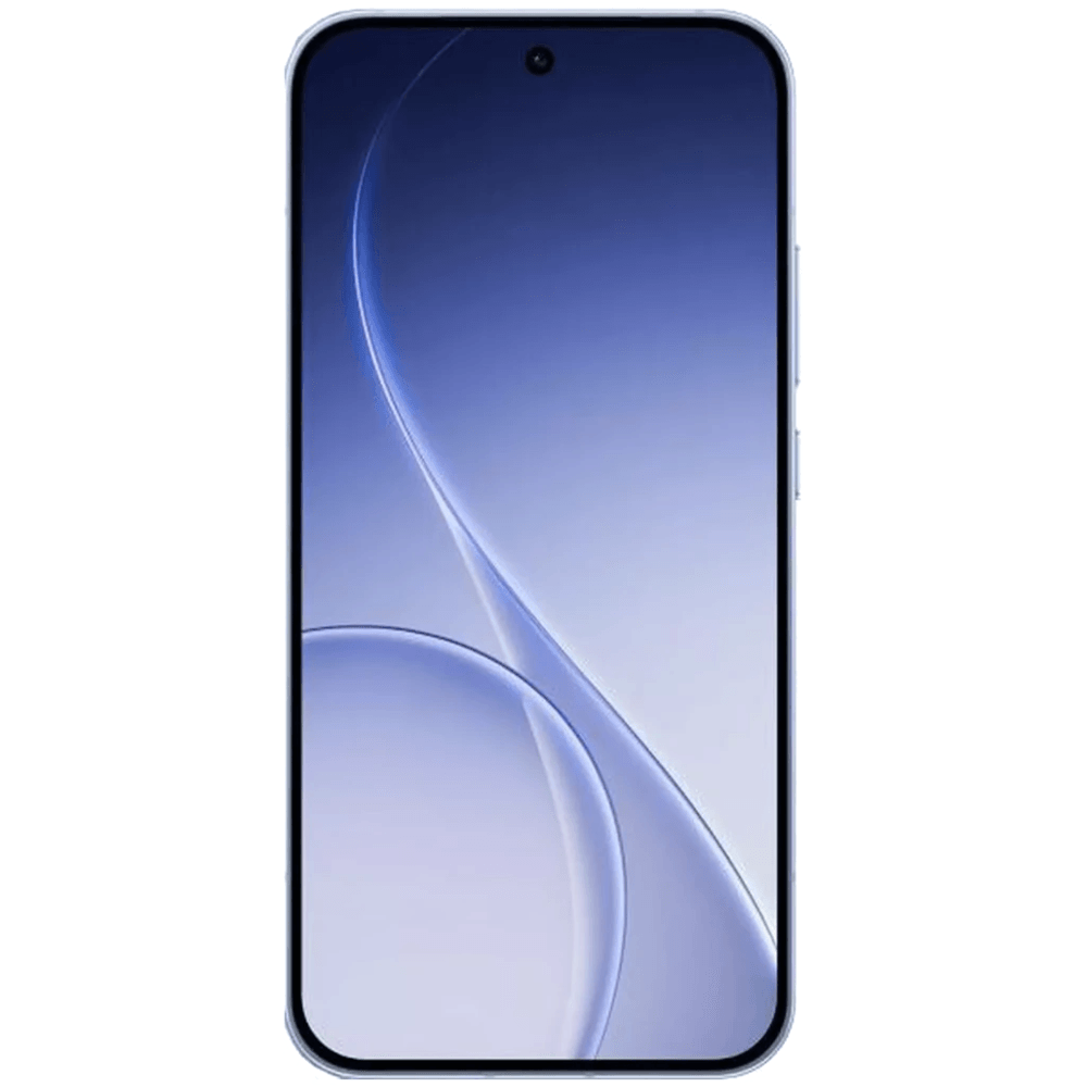 OPPO Reno 15 12GB/512GB 5G Aurora white