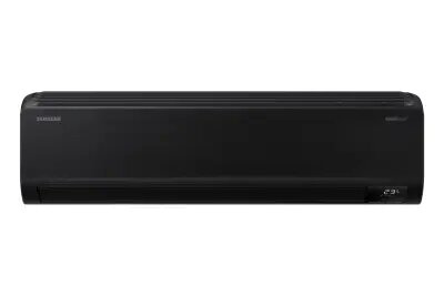 Samsung AI WindFree AR24CXFCABT 70-80 m² - Black