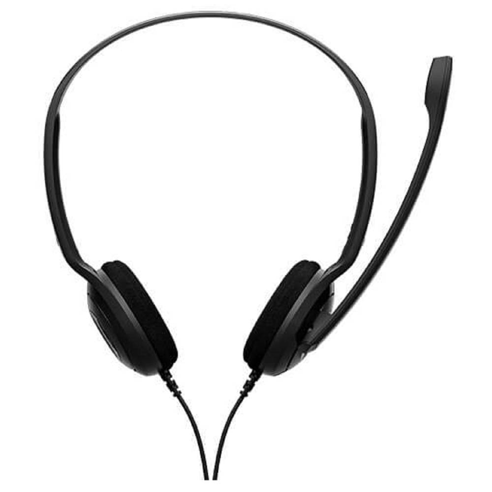 Sennheiser PC8 USB