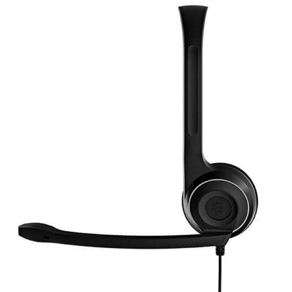 Sennheiser PC8 USB — 2