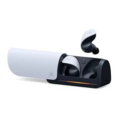 Sony PlayStation Pulse Explore Wireless Earbuds