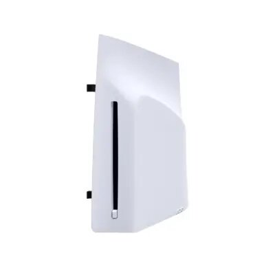 Sony PlayStation Disc Drive For PS5 Digital Edition Consoles