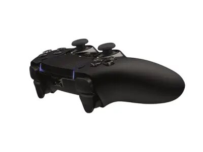 Sony PlayStation DualSense Edge Wireless Controller Midnight Black
