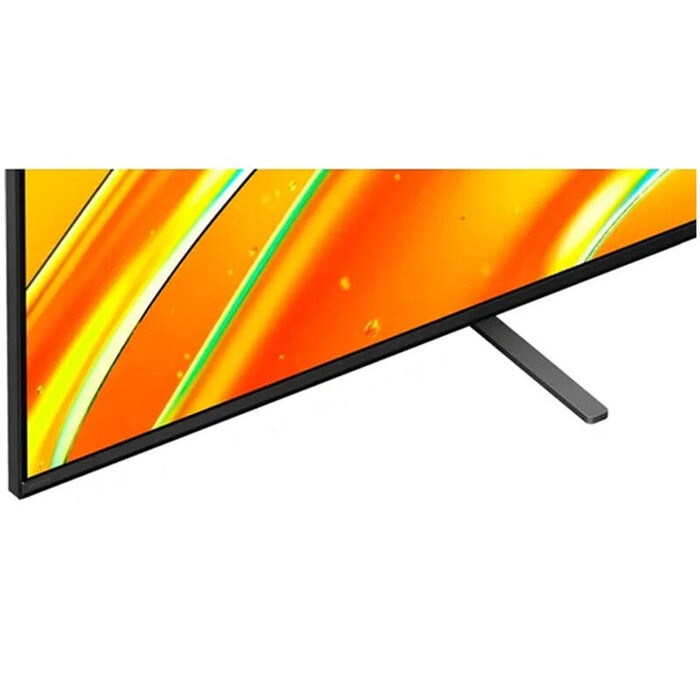 Sony K-55XR50 55" Mini LED 4K Google TV