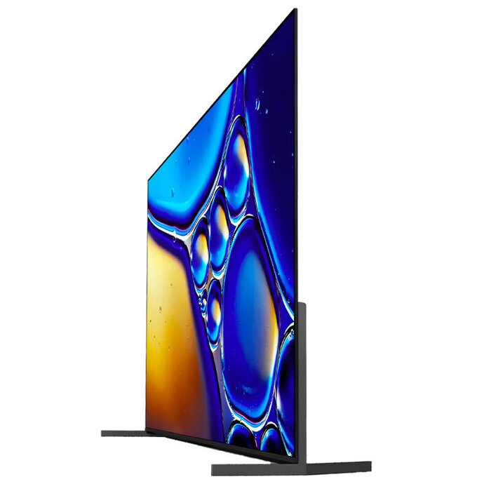 Sony K-65XR80M2 65" OLED 4K Google TV