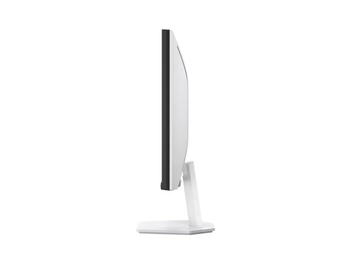TCL 24G54 23.8'' 1920x1080 Mini LED 450 cd/m² 100Hz 5ms 2