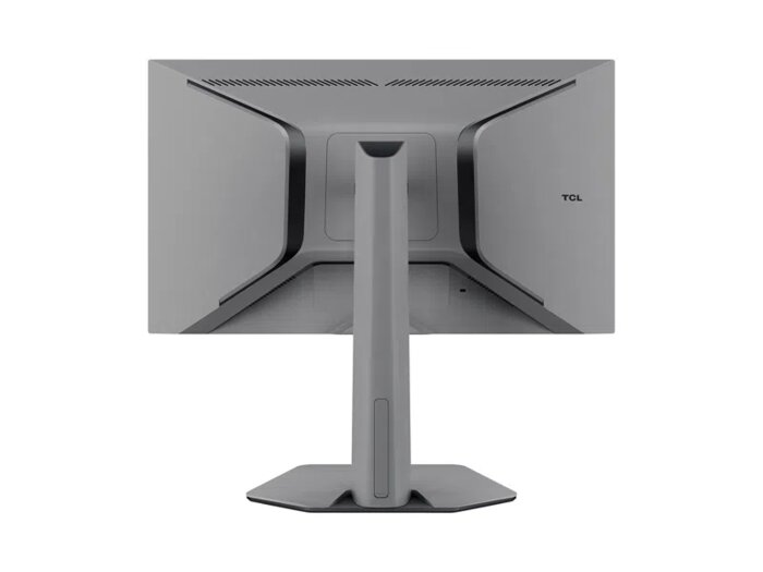 TCL 25G64 24.5'' 1920x1080 QD-Mini LED 600 cd/m² 300Hz 1ms 2