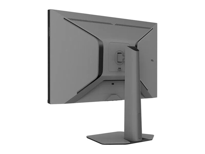 TCL 27G64 27'' 2560x1440 QD-Mini LED 600 cd/m² 180Hz 1ms 2