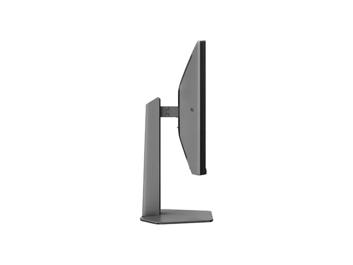 TCL 32G64 31.5'' 2560x1440 QD-Mini LED 600 cd/m² 180Hz 1ms 2