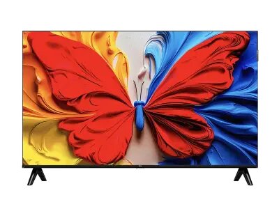 TCL 43S5K 43" QLED FHD Google TV