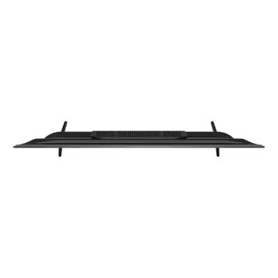 TCL 43V6C 43" LED 4K Google TV