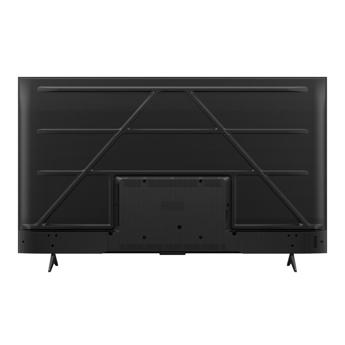TCL 50P7L 50" QLED 4K Google TV