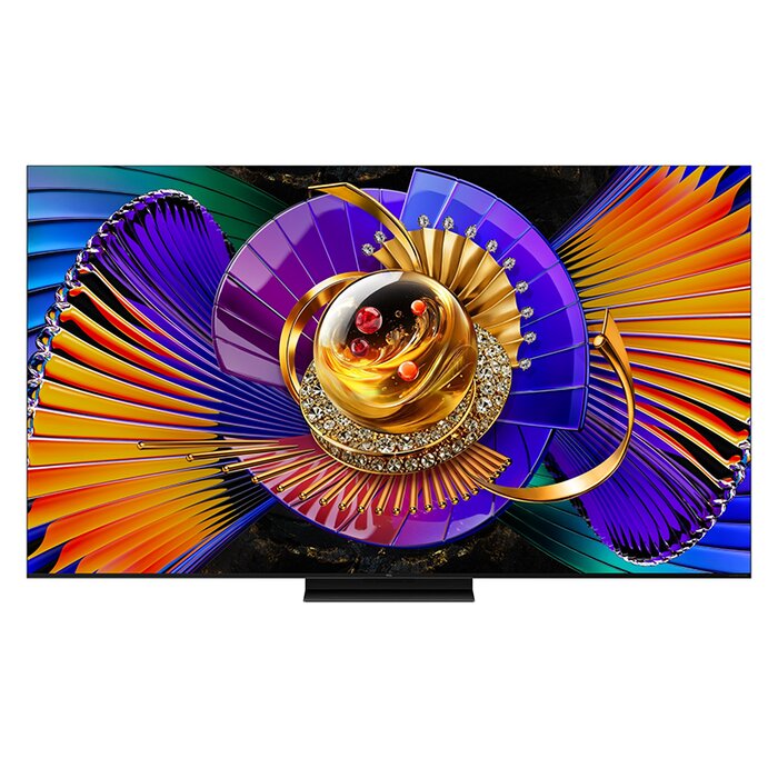 TCL 55C7L 55" Mini LED 4K Google TV