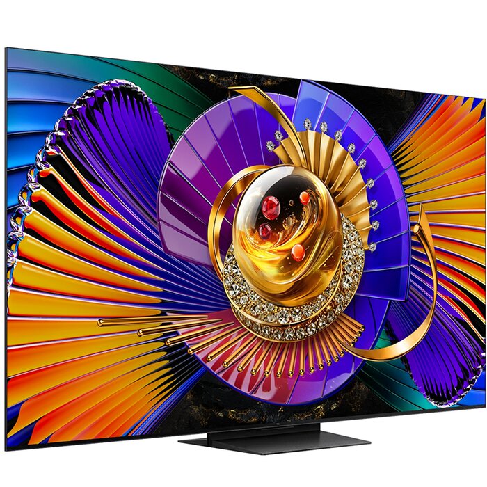 TCL 65C7L 65" Mini LED 4K Google TV
