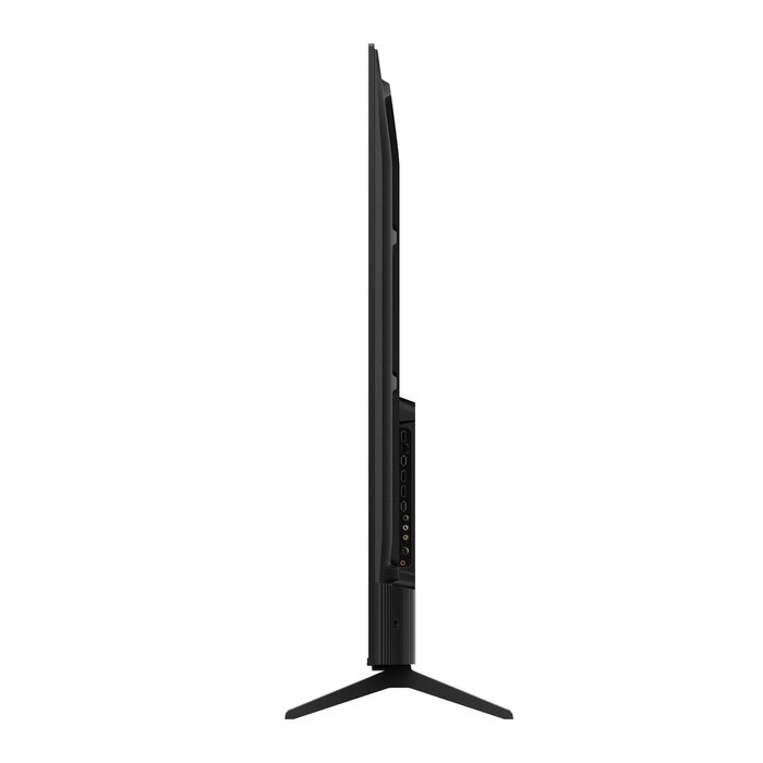 TCL 65P7L 65" QLED 4K Google TV
