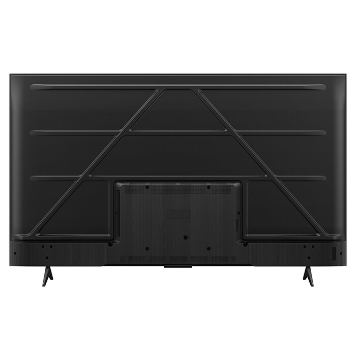 TCL 65V6D 65" LED 4K Google TV