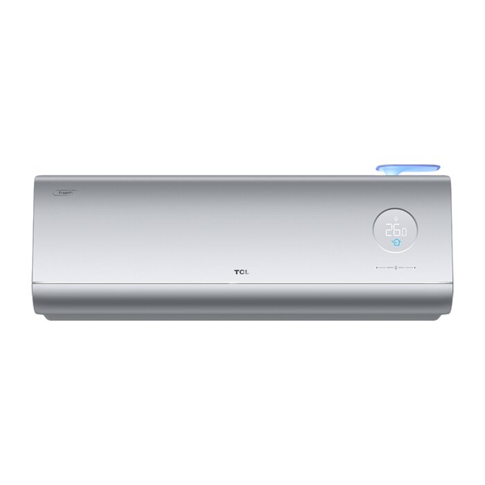 TCL Premium FreshIN 3.0 TAC-12CHSD/FCI 35-40 m² - White