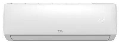 TCL On/Off TAC-24CHSA/XA73 70-80 m² - White