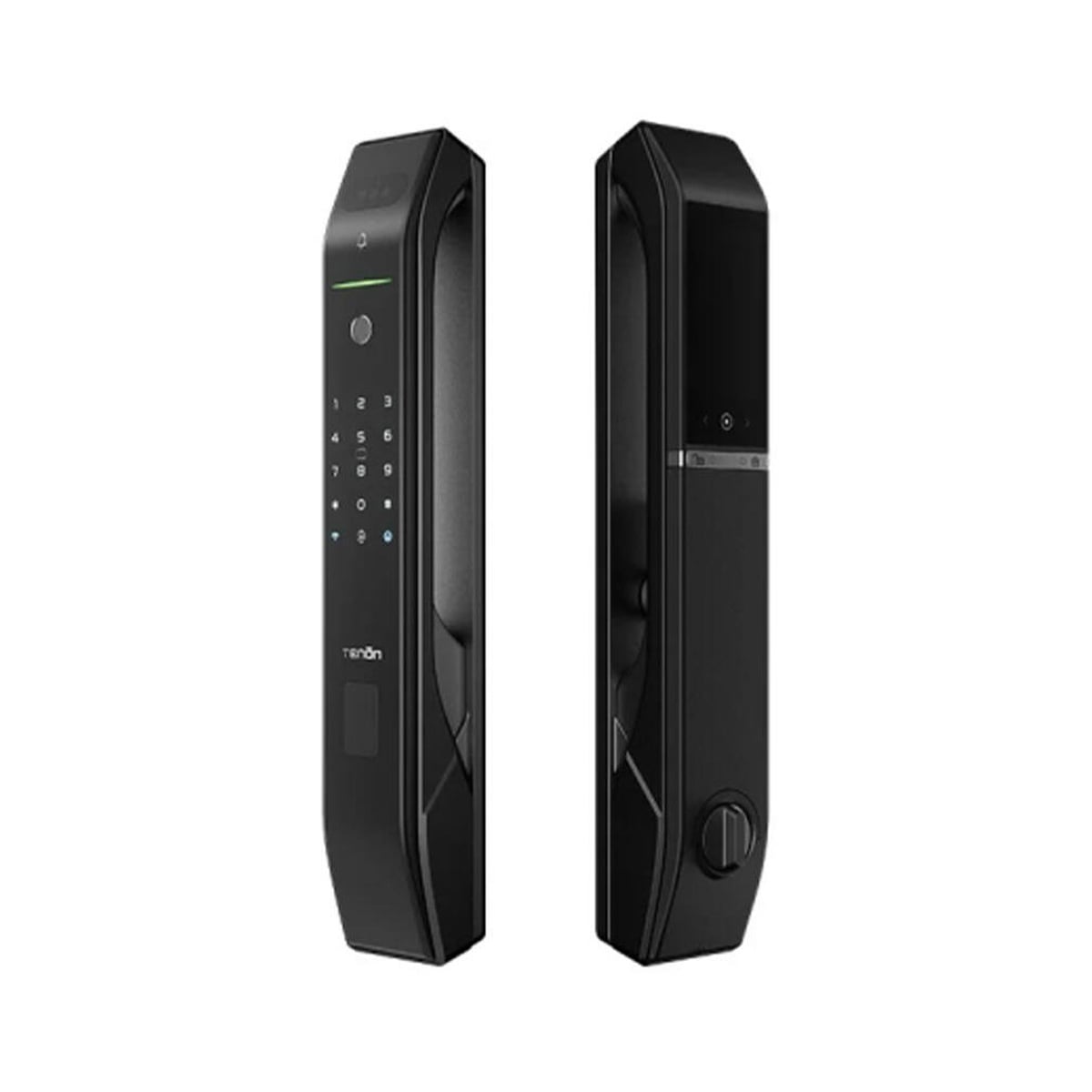 Tenon D7 Pro Smart Wi-Fi Door Lock