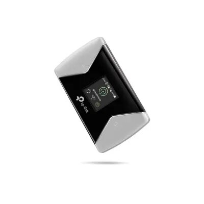 TP-Link M7450 300Mbps LTE-Advanced Mobile Wi-Fi