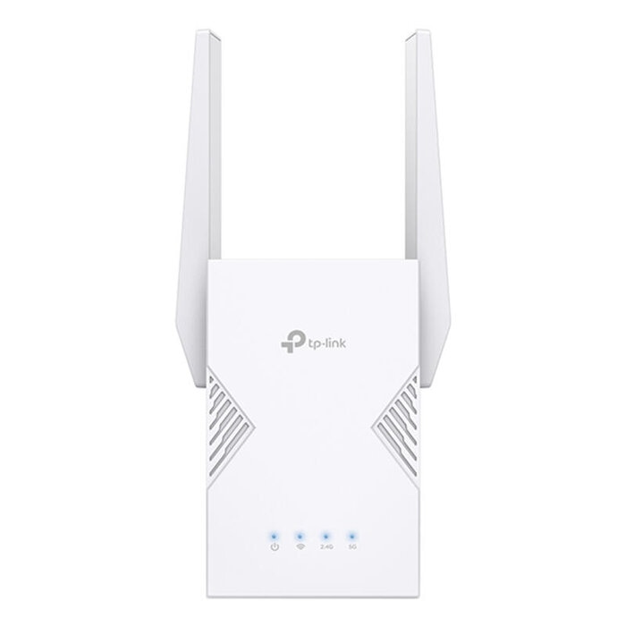TP-Link RE225BE BE3600 Wi-Fi 7 Range Extender