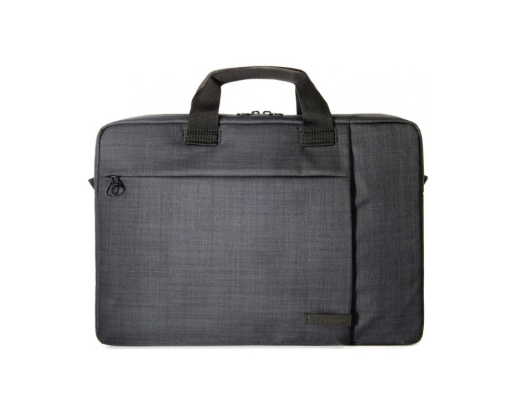 TUCANO SVOLTA BAG PC 15.6" BLACK - 2