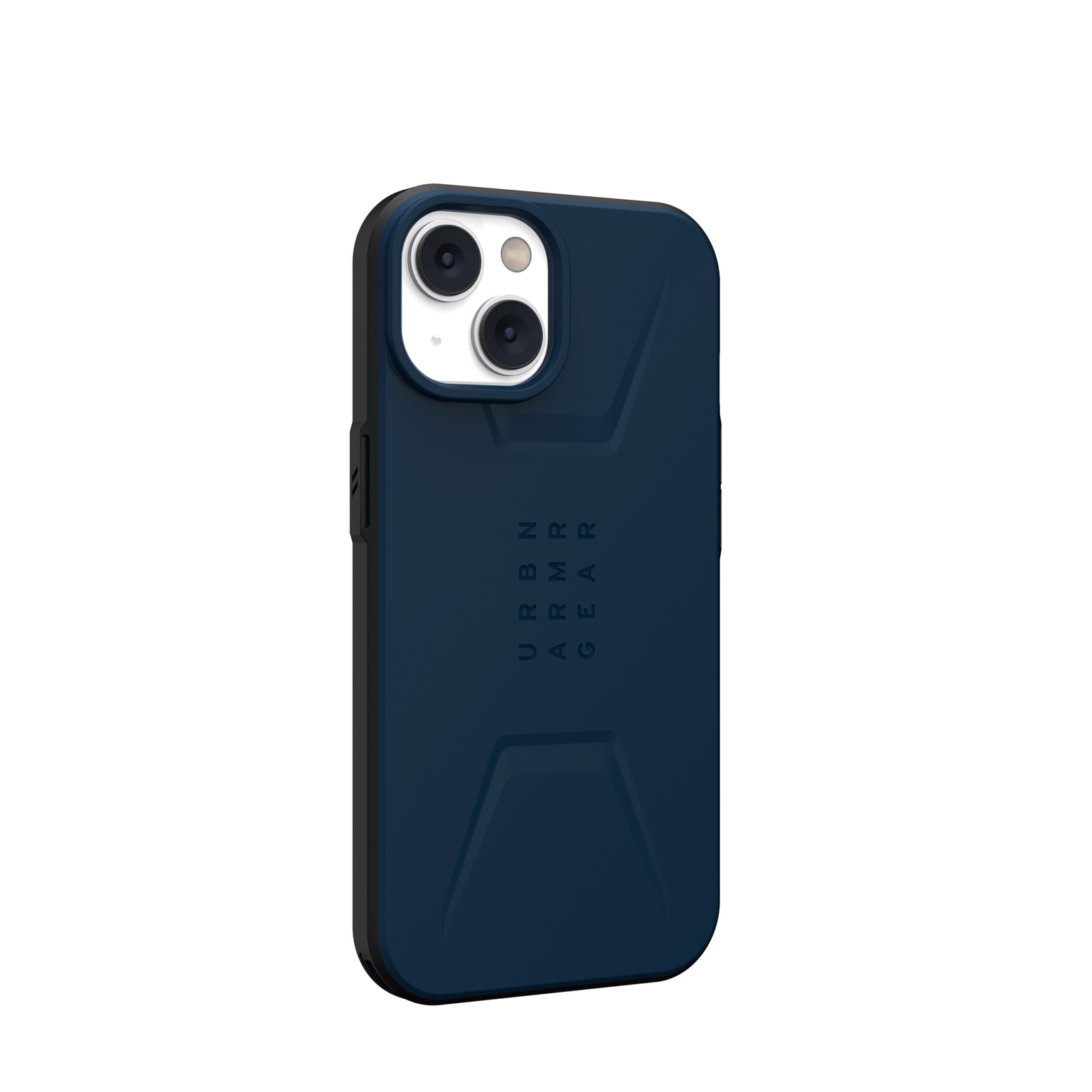 UAG iPhone Po 2022 Civilian Magsafe - Mallard - 3