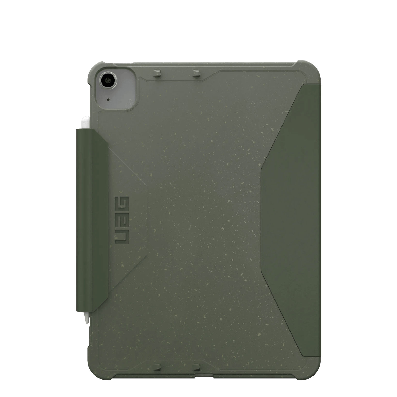UAG Apple iPad Air 5th Gen Outback
