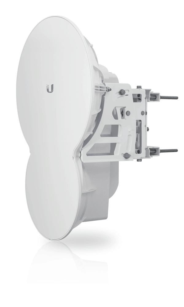 Ubiquiti AF-24 airFiber 24