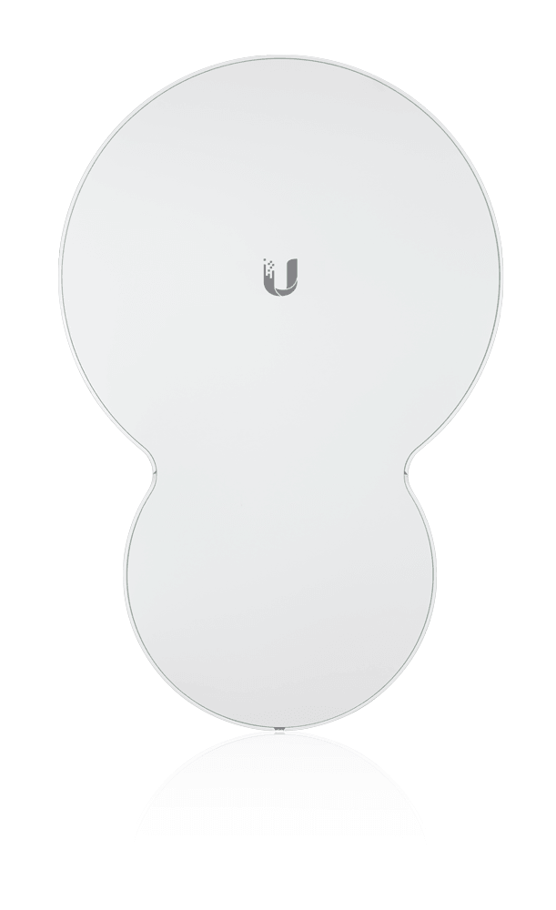 Ubiquiti AF-24 airFiber 24 - 2