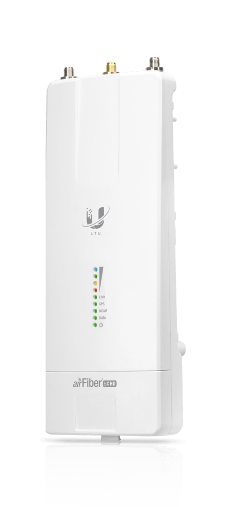 Ubiquiti AF-5XHD-EU airFiber 5XHD