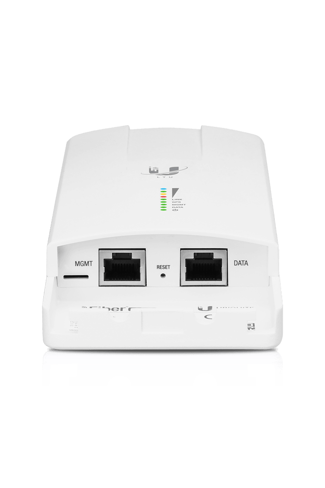 Ubiquiti AF-5XHD-EU airFiber 5XHD - 2