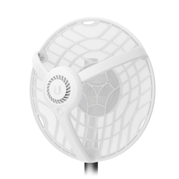 Ubiquiti AF60-LR-EU airFiber 60 Long-Range