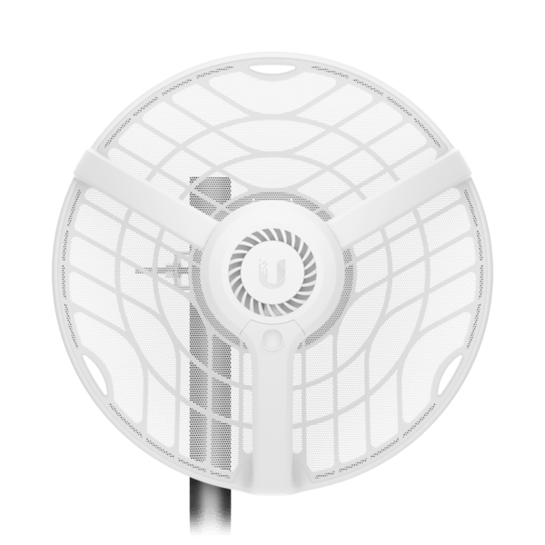Ubiquiti AF60-LR-EU airFiber 60 Long-Range - 2