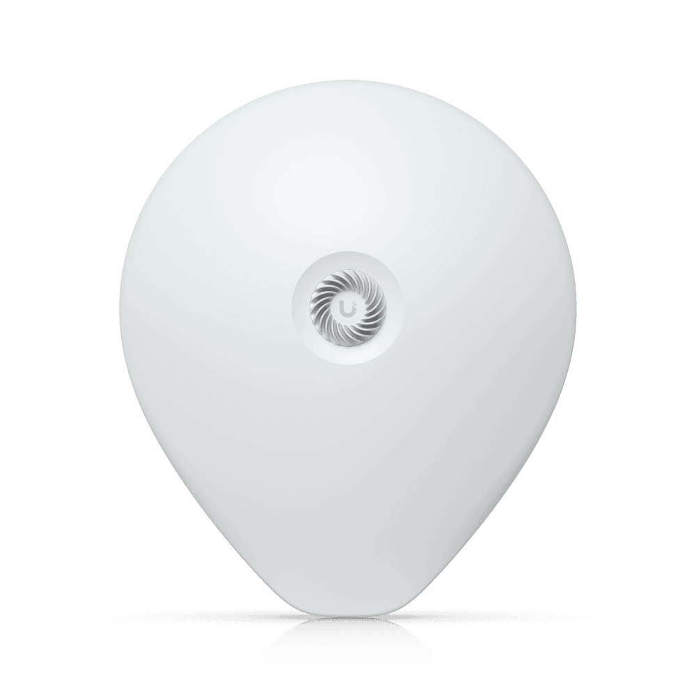 Ubiquiti AF60-XR-EU airFiber 60 Xtreme-Range
