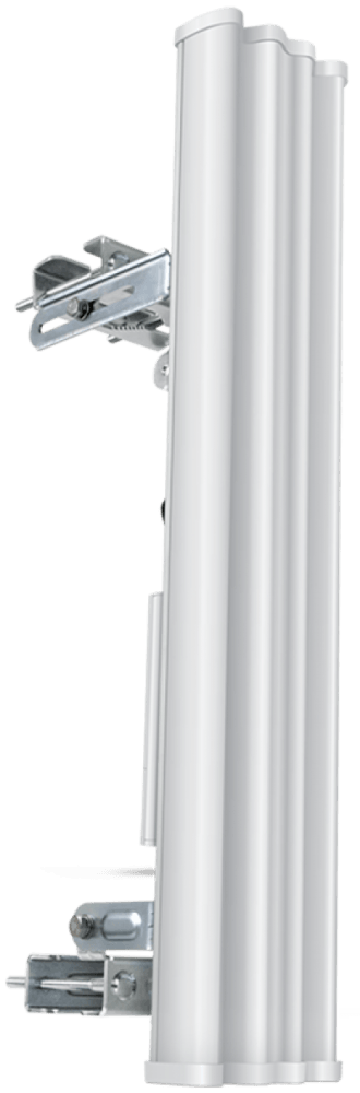 Ubiquiti Sector Antenna Am-5G20-90