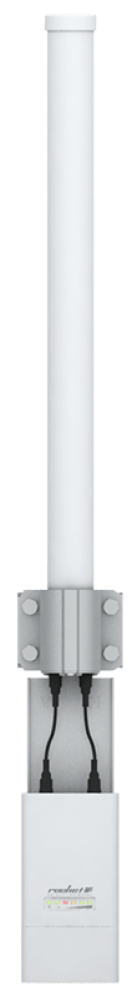 Ubiquiti AMO-5G13