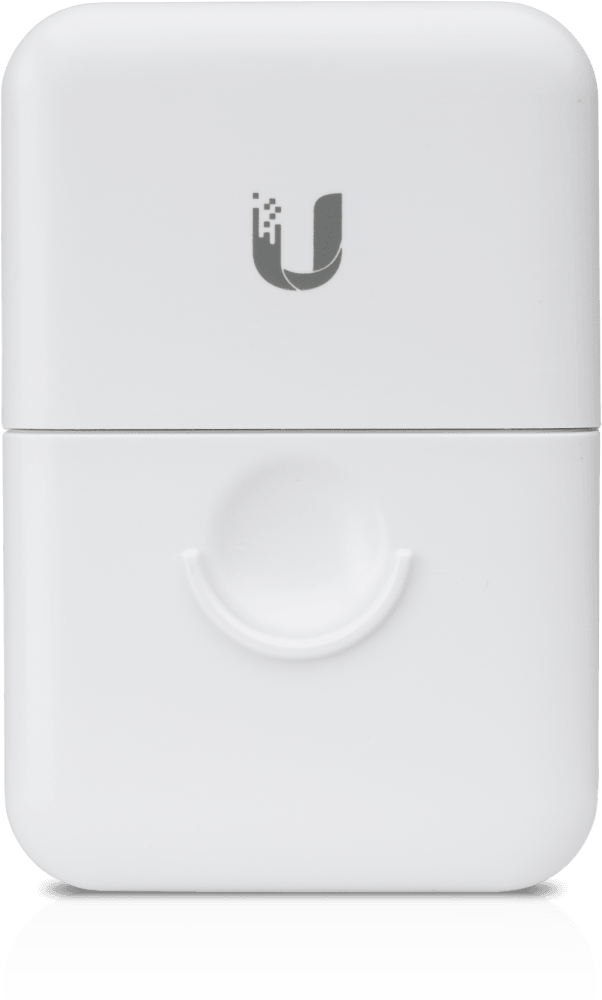Ubiquiti ETH-SP-G2 Ethernet Surge Protector G2