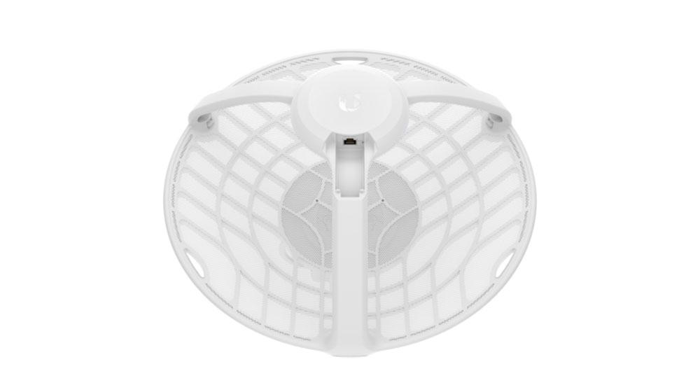 Ubiquiti GBE-LR-EU airMAX GigaBeam Long-Range - 2