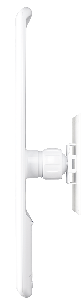 Ubiquiti LAP-120-EU LiteBeam 5AC, 16dbi 120 deg - 2