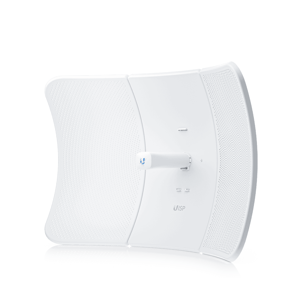 Ubiquiti LTU-XR-EU LTU Extreme-Range
