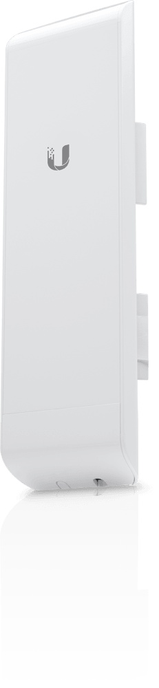 Ubiquiti NSM2(EU) airMAX NanoStation M2 - 2