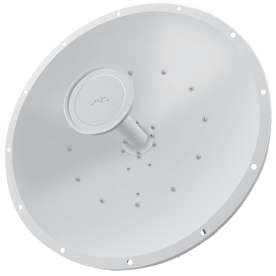 Ubiquiti RD-5G34 RocketDish - 34db