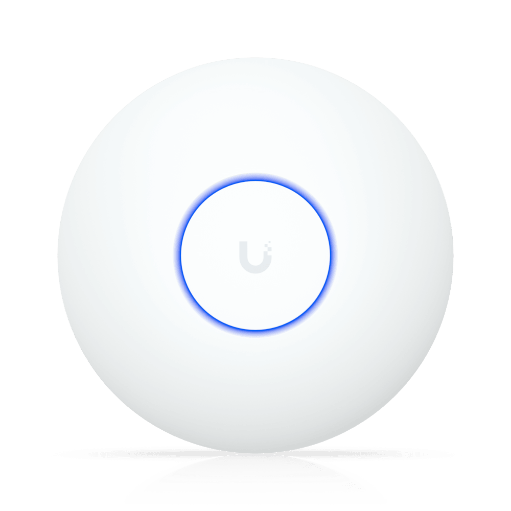Ubiquiti U7-Lite UniFi U7 Lite